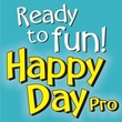 Happy Day™