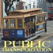 Public Transportation JNL