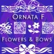 Ornata F