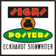 Eckhardt Signwriter JNL
