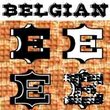 Belgian