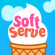 Soft Serve
