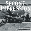 Second Impression JNL