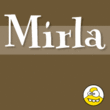 Mirla