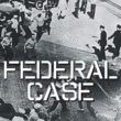 Federal Case JNL