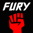 Fury™