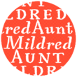 MVB Aunt Mildred™