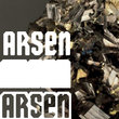 Arsen