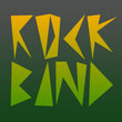 Rockband™