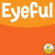 Eyeful