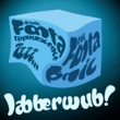 Jabberwub