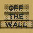 Off The Wall JNL