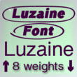 Luzaine™
