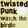 Twisted Punk™