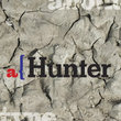 Hunter