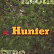 Hunter Poster