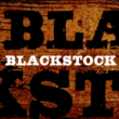 Blackstock™