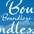 Boundless™