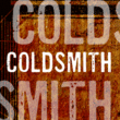 Coldsmith™