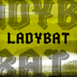 Ladybat™
