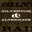 Silverton™