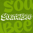 Southbee™