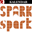 Kalendar™