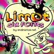 Lirrot