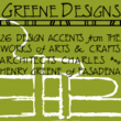 Greene Designs™