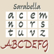 Sarabella™
