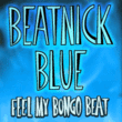 Beatnik Blue AOE™