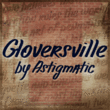Gloversville AOE™