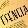 Esencia™