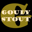 Goudy Stout CT