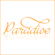 Paradise Script