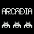 Arcadia™