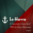 Le Havre™
