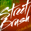 Streetbrush™