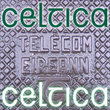 Celtica