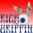 Rick Griffin