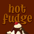 Hot Fudge BV