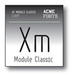AF Module Classic