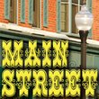 Main Street™