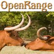Open Range™