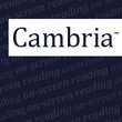 Cambria®