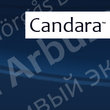 Candara®