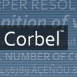 Corbel™
