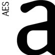 AES