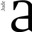 Jude