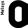 Metsys